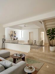 Villa Delle Rose (D10), Condominium #585022061